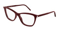 SAINT LAURENT SL 259 018