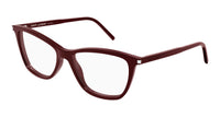 SAINT LAURENT SL 259 018