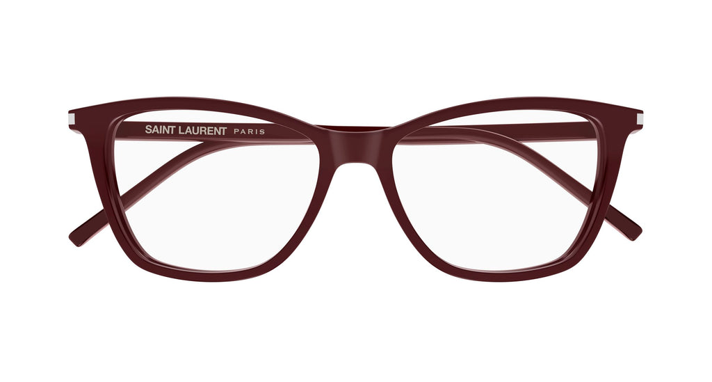 SAINT LAURENT SL 259 018