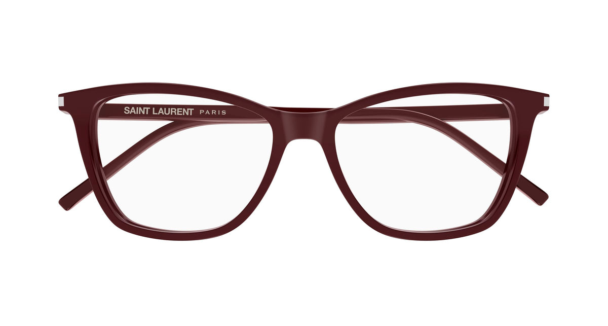 SAINT LAURENT SL 259 018