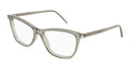 SAINT LAURENT SL 259 019