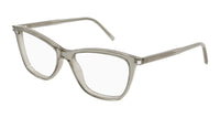 SAINT LAURENT SL 259 019