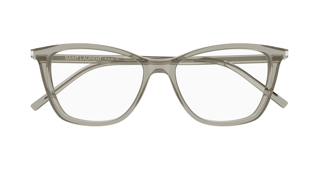 SAINT LAURENT SL 259 019