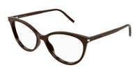 SAINT LAURENT SL 261 008