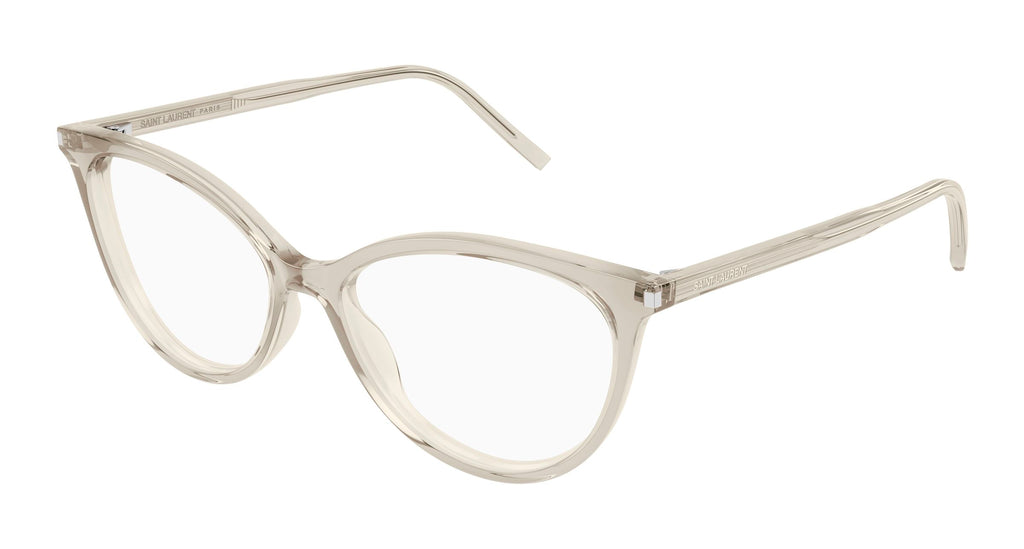 SAINT LAURENT SL 261 009