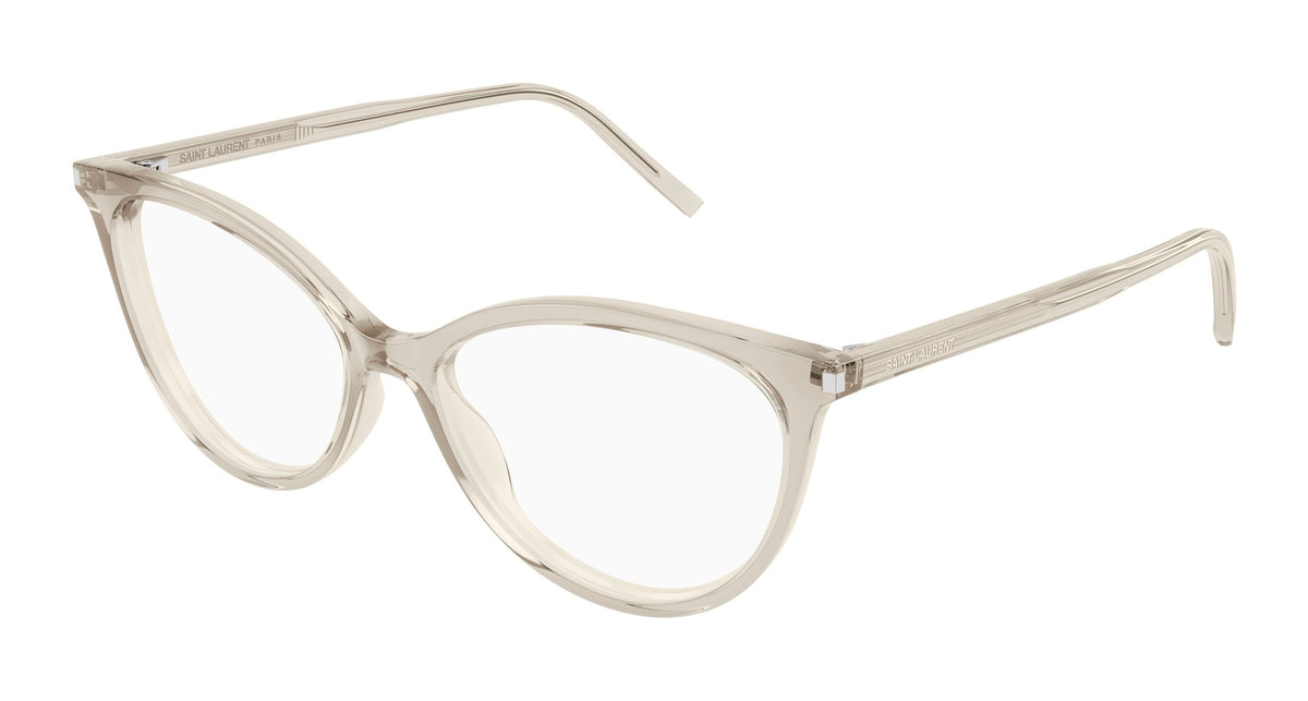 SAINT LAURENT SL 261 009