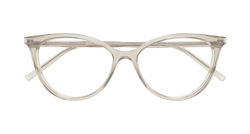 SAINT LAURENT SL 261 009