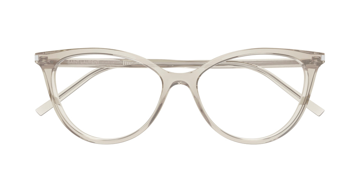 SAINT LAURENT SL 261 009