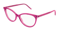 SAINT LAURENT SL 261 010