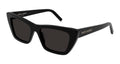 SAINT LAURENT SL 276 MICA 001