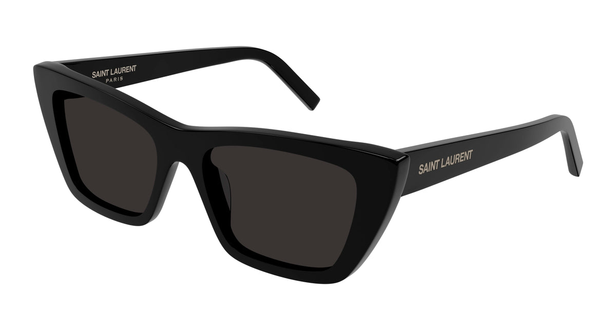 SAINT LAURENT SL 276 MICA 001