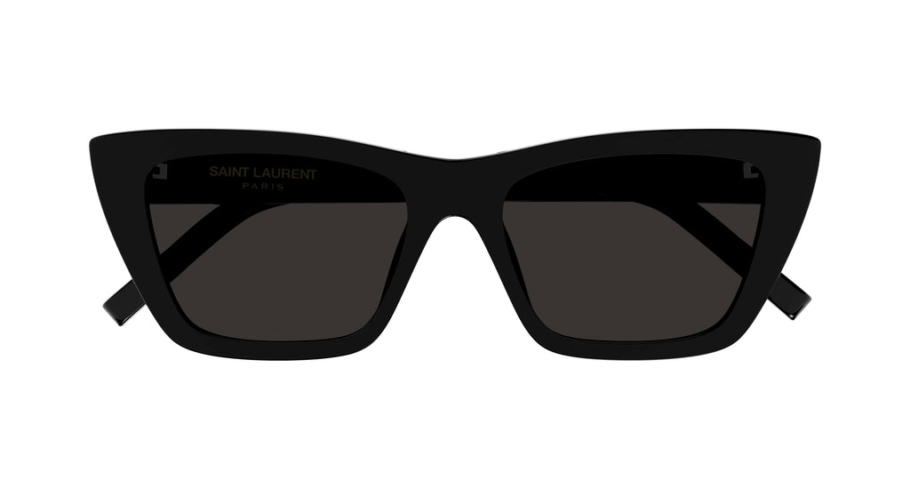 SAINT LAURENT SL 276 MICA 001