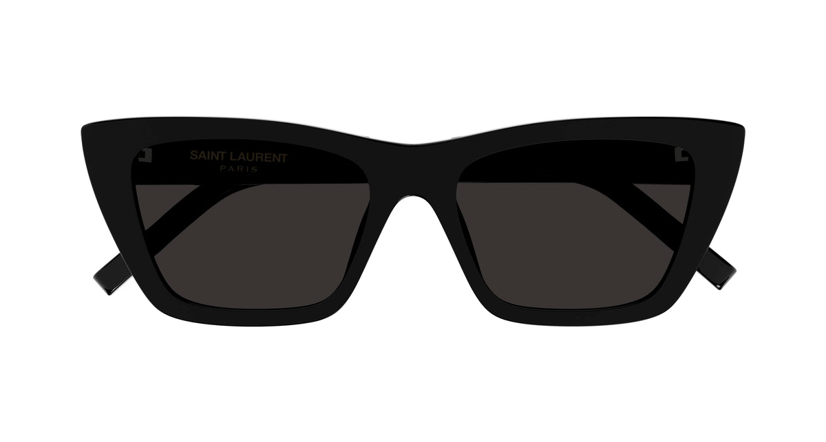 SAINT LAURENT SL 276 MICA 001