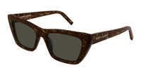 SAINT LAURENT SL 276 MICA 002