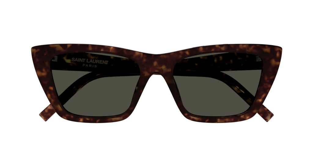 SAINT LAURENT SL 276 MICA 002