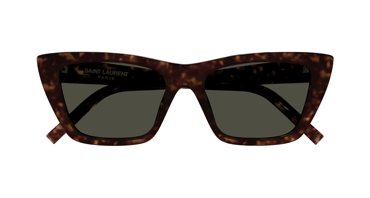 SAINT LAURENT SL 276 MICA 002