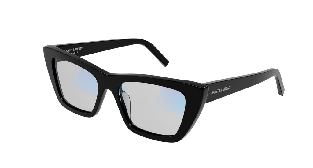 SAINT LAURENT SL 276 MICA 025