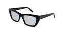 SAINT LAURENT SL 276 MICA 025