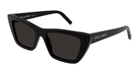 SAINT LAURENT SL 276 MICA 032