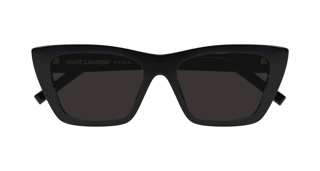 SAINT LAURENT SL 276 MICA 032
