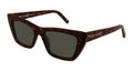 SAINT LAURENT SL 276 MICA 033