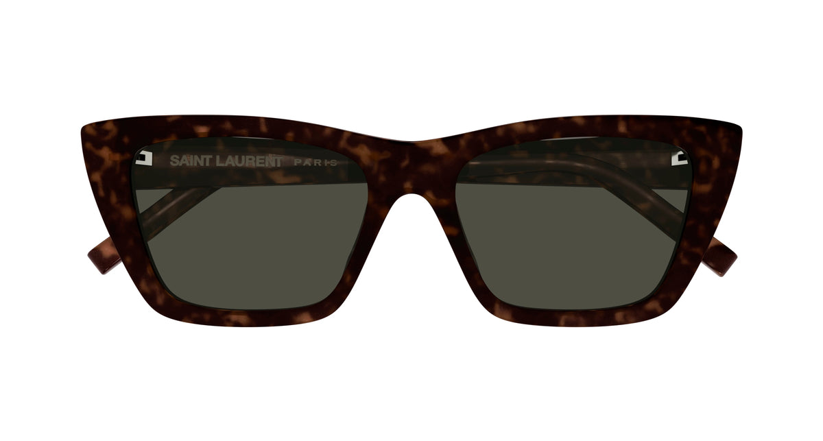 SAINT LAURENT SL 276 MICA 033