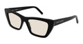 SAINT LAURENT SL 276 MICA 038