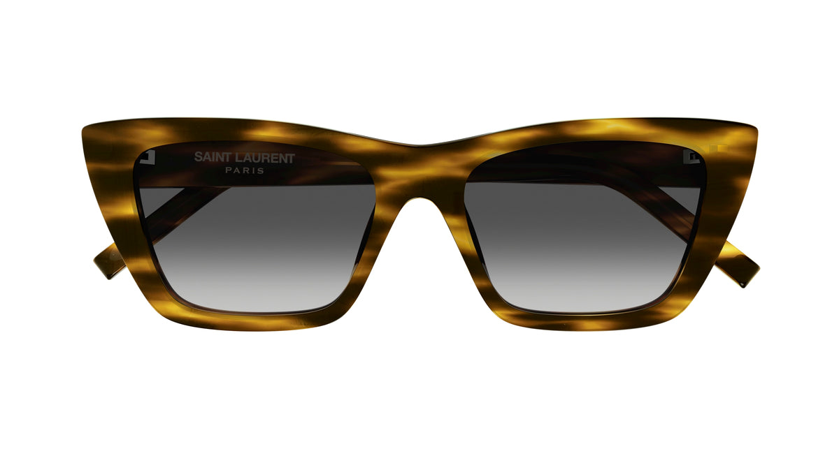 SAINT LAURENT SL 276 MICA 042
