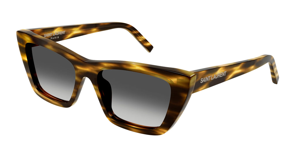 SAINT LAURENT SL 276 MICA 044