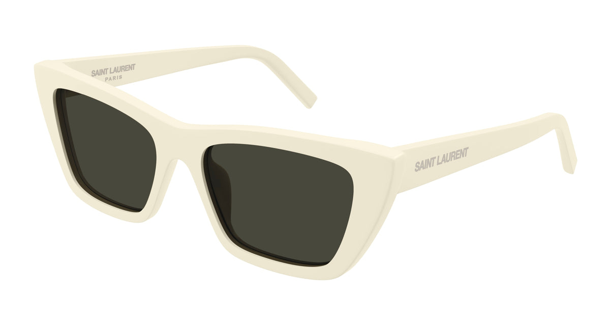 SAINT LAURENT SL 276 MICA 056