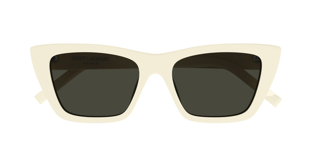 SAINT LAURENT SL 276 MICA 056