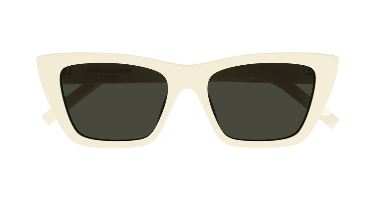 SAINT LAURENT SL 276 MICA 056