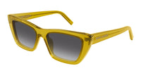 SAINT LAURENT SL 276 MICA 062