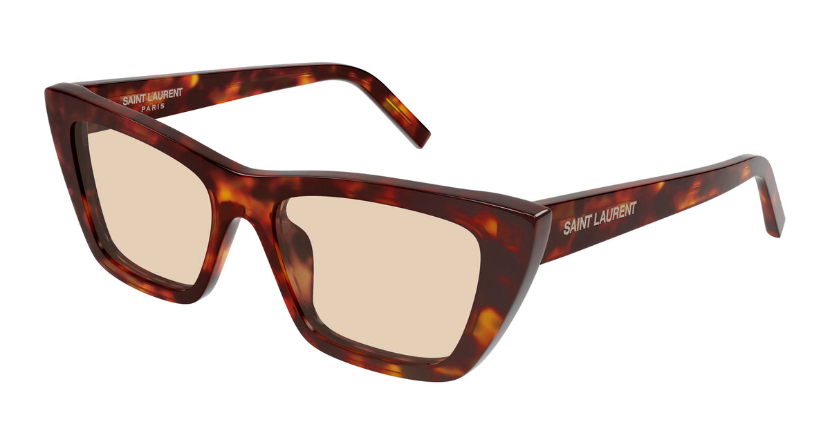 SAINT LAURENT SL 276 MICA 064