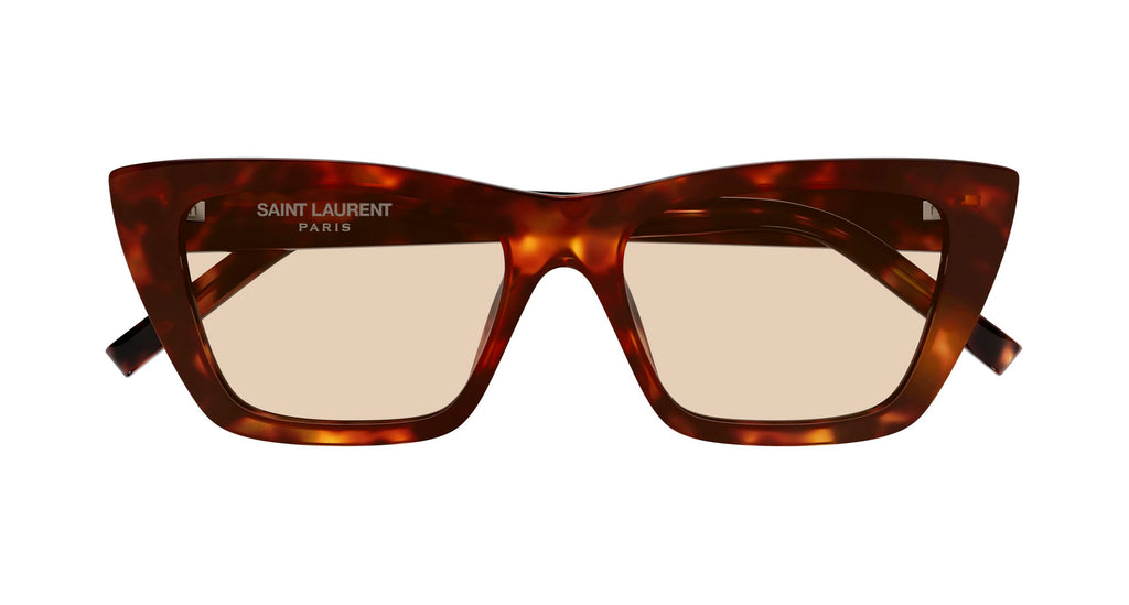 SAINT LAURENT SL 276 MICA 064