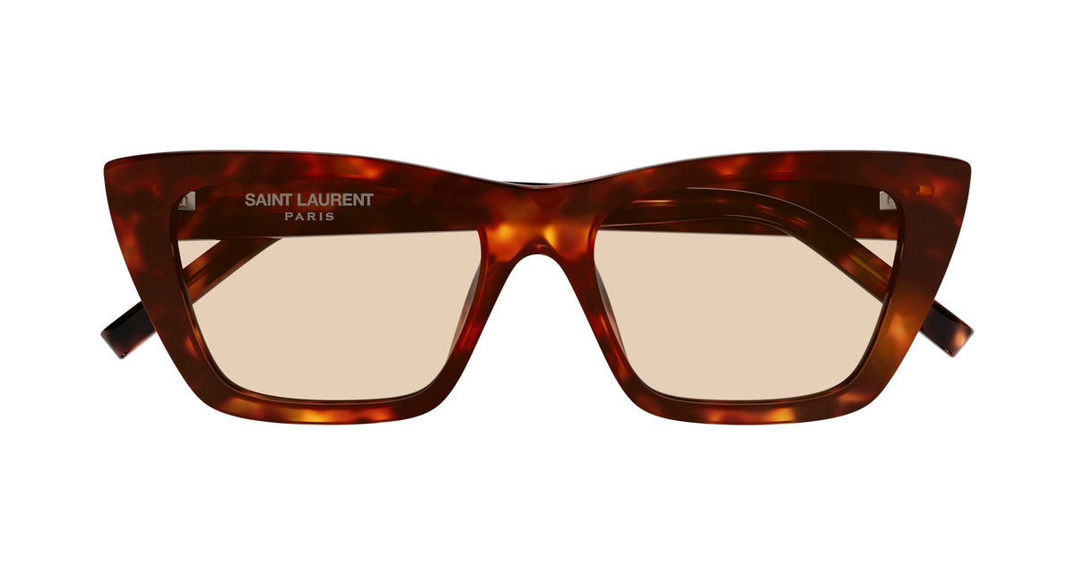 SAINT LAURENT SL 276 MICA 064