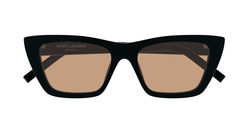 SAINT LAURENT SL 276 MICA 066