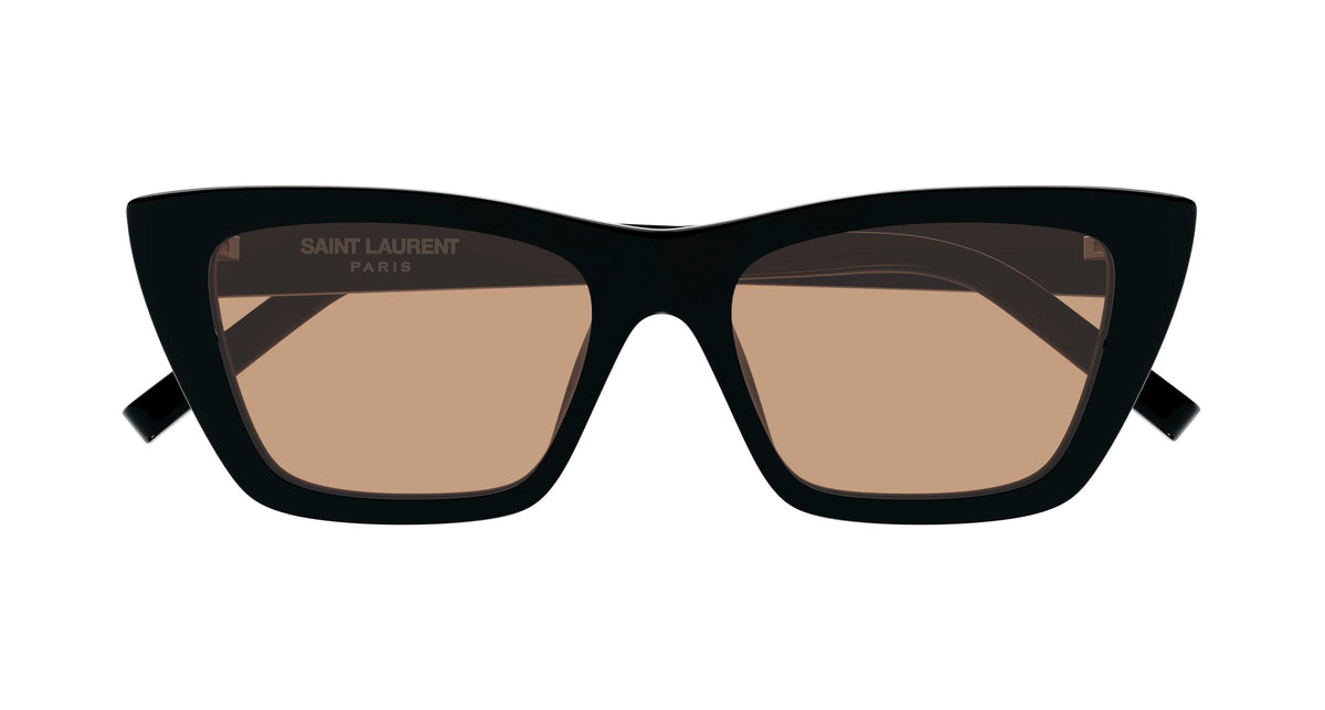 SAINT LAURENT SL 276 MICA 066