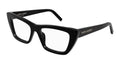 SAINT LAURENT SL 276 MICA OPT 001