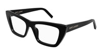 SAINT LAURENT SL 276 MICA OPT 001