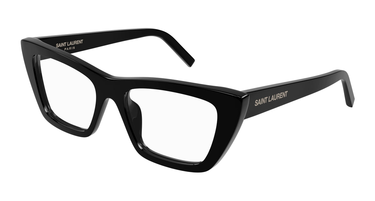 SAINT LAURENT SL 276 MICA OPT 001