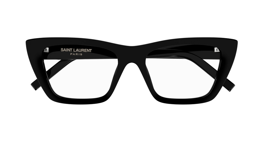SAINT LAURENT SL 276 MICA OPT 001