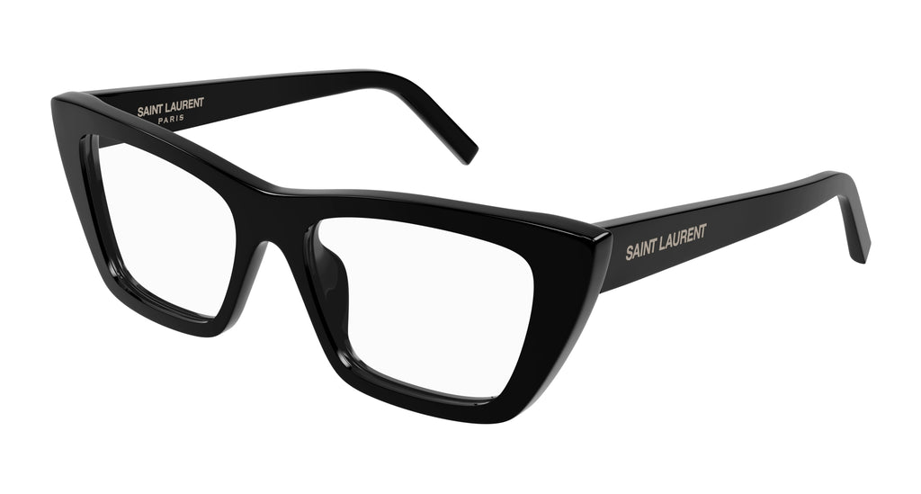 SAINT LAURENT SL 276 MICA OPT 003