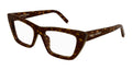 SAINT LAURENT SL 276 MICA OPT 004