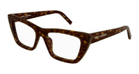 SAINT LAURENT SL 276 MICA OPT 004