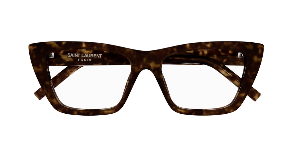SAINT LAURENT SL 276 MICA OPT 004