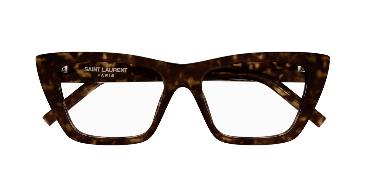 SAINT LAURENT SL 276 MICA OPT 004