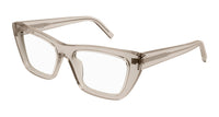 SAINT LAURENT SL 276 MICA OPT 005