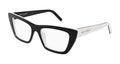 SAINT LAURENT SL 276 MICA OPT 009