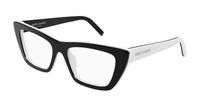 SAINT LAURENT SL 276 MICA OPT 009